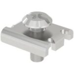 PEMSA - TR ACCOUPLEMENT 60X060-2 EZ - 64010058