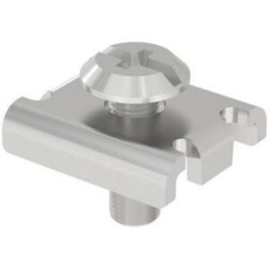 PEMSA - TR ACCOUPLEMENT 60X060-2 EZ - 64010058