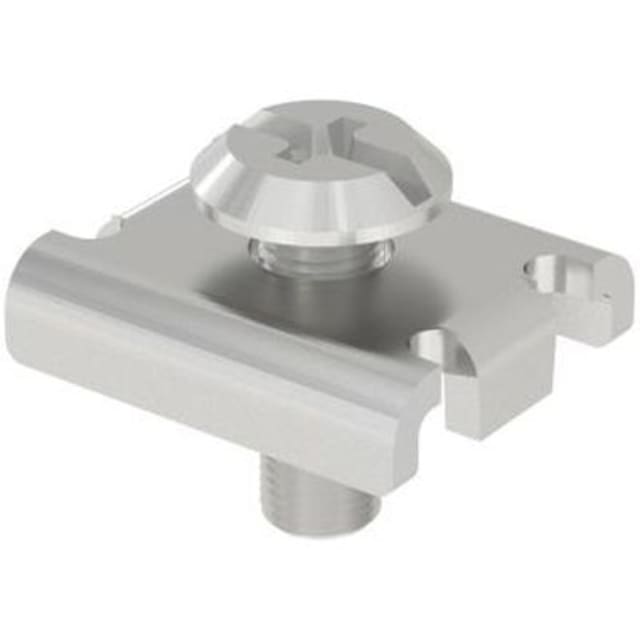 PEMSA - TR ACCOUPLEMENT 60X060-2 EZ - 64010058 PEMSA - TR ACCOUPLEMENT 60X060-2 EZ - 64010058