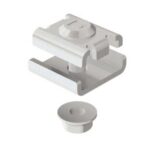 PEMSA - TR ACCOUPLEMENT RENFORCE 61 EZ - 64010061