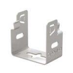 PEMSA - TR SUPPORT DE FOND 60 EZ - 62016022