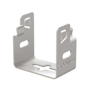 PEMSA - TR SUPPORT DE FOND 60 EZ - 62016022