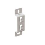 PEMSA - TR SUPPORT LATERAL 60 EZ - 62011060