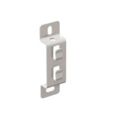 PEMSA - TR SUPPORT LATERAL 60 EZ - 62011060