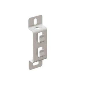 PEMSA - TR SUPPORT LATERAL 60 EZ - 62011060