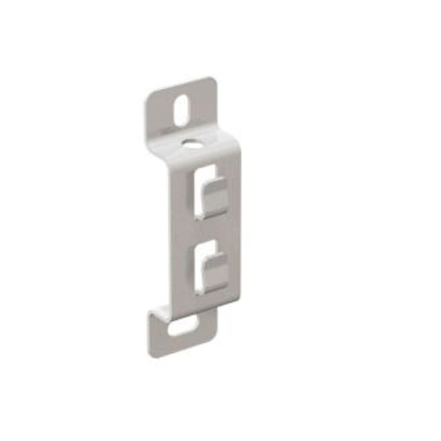 PEMSA - TR SUPPORT LATERAL 60 EZ - 62011060 PEMSA - TR SUPPORT LATERAL 60 EZ - 62011060