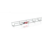 PEMSA - TREILLIS 35X060 L=3M EZ - 60211060