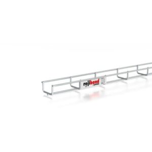 PEMSA - TREILLIS 35X060 L=3M EZ - 60211060