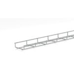 PEMSA - TREILLIS 35x100 L=3M EZ - 60211100
