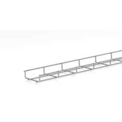 PEMSA - TREILLIS 35x100 L=3M EZ - 60211100