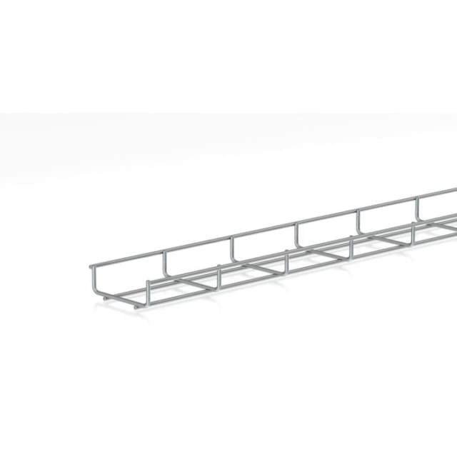 PEMSA - TREILLIS 35x100 L=3M EZ - 60211100 PEMSA - TREILLIS 35x100 L=3M EZ - 60211100