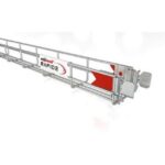 PEMSA - TREILLIS RAPIDE 60X060-2 L=3M EZ - 60512060