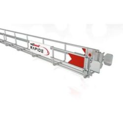 PEMSA - TREILLIS RAPIDE 60X060-2 L=3M EZ - 60512060