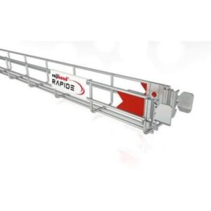 PEMSA - TREILLIS RAPIDE 60X060-2 L=3M EZ - 60512060
