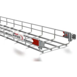 PEMSA - TREILLIS RAPIDE 60X100 L=3M EZ - 60512100
