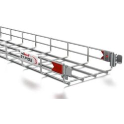 PEMSA - TREILLIS RAPIDE 60X200 L=3M EZ - 60512200