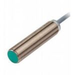 PEPPERL & FUCHS - NBB2-12GM50-E2 - 326161-0028