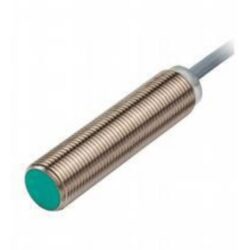 PEPPERL & FUCHS - NBB2-12GM50-E2 - 326161-0028
