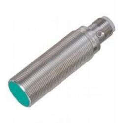 PEPPERL & FUCHS - NBB5-18GM50-A2-V1 - 326161-0107