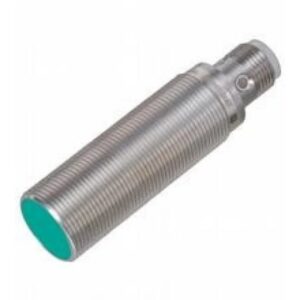 PEPPERL & FUCHS - NBB5-18GM50-A2-V1 - 326161-0107