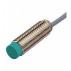 PEPPERL & FUCHS - NBN4-12GM40-Z0 - 088194