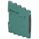 PEPPERL & FUCHS - S1SD-1DI-1R - 276405