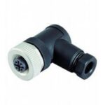 PEPPERL & FUCHS - V1-W-BK - 224884