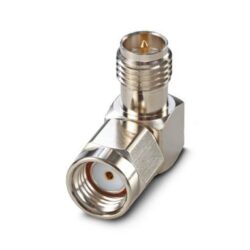 PHOENIX CONTACT - Adaptateur d'antenne