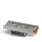 PHOENIX CONTACT - Adaptateur de montage sur profilé