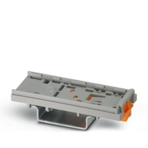 PHOENIX CONTACT - Adaptateur de montage sur profilé