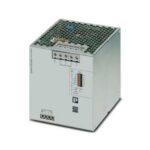 PHOENIX CONTACT - Alimentation QUINT POWER à découpage primaire