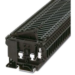 PHOENIX CONTACT - BJ-fusibles UK 5-HESILED 24 - 3004126