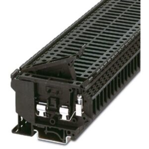 PHOENIX CONTACT - BJ-fusibles UK 5-HESILED 24 - 3004126