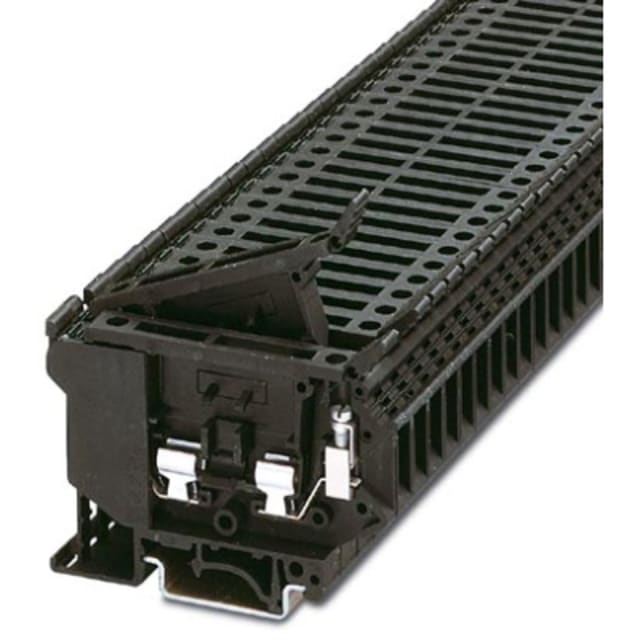 PHOENIX CONTACT - BJ-fusibles UK 5-HESILED 24 - 3004126 PHOENIX CONTACT - BJ-fusibles UK 5-HESILED 24 - 3004126