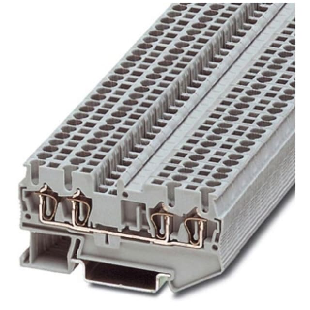 PHOENIX CONTACT - BJ simple ST 2 PHOENIX CONTACT - BJ simple ST 2