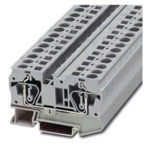 PHOENIX CONTACT - BJ simple ST 6 - 3031487