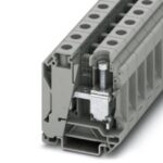 PHOENIX CONTACT - BJ simple UK 35 N - 3074130