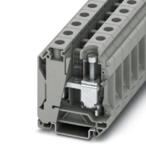 PHOENIX CONTACT - BJ simple UK 35 N - 3074130