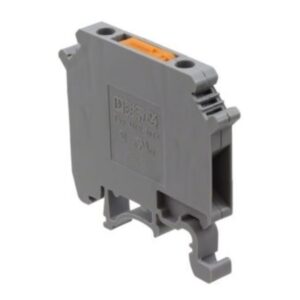 PHOENIX CONTACT - Bloc de jonction à couteau de sectionnement - 3004032