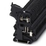 PHOENIX CONTACT - Bloc de jonction-fusibles