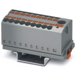 PHOENIX CONTACT - Bloc distributeur