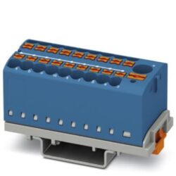 PHOENIX CONTACT - Bloc distributeur
