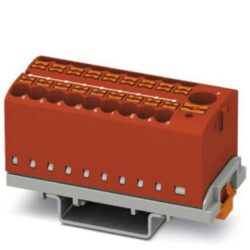 PHOENIX CONTACT - Bloc distributeur