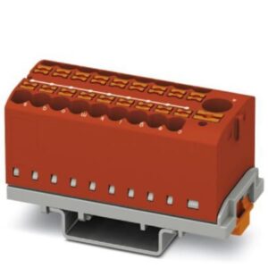 PHOENIX CONTACT - Bloc distributeur