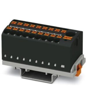 PHOENIX CONTACT - Bloc distributeur