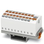 PHOENIX CONTACT - Bloc distributeur