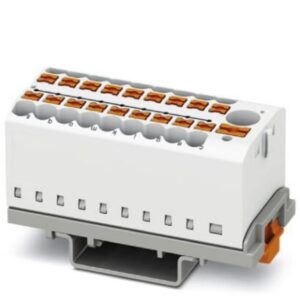 PHOENIX CONTACT - Bloc distributeur