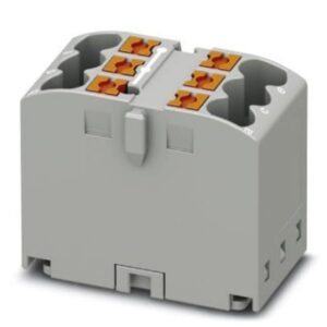 PHOENIX CONTACT - Bloc distributeur