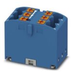 PHOENIX CONTACT - Bloc distributeur