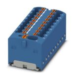 PHOENIX CONTACT - Bloc distributeur